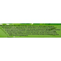 ŽVAKAČA GUMA ORBIT REFRESHERS SPEARMINT DRAŽEJE 15,6g ATLANTIC